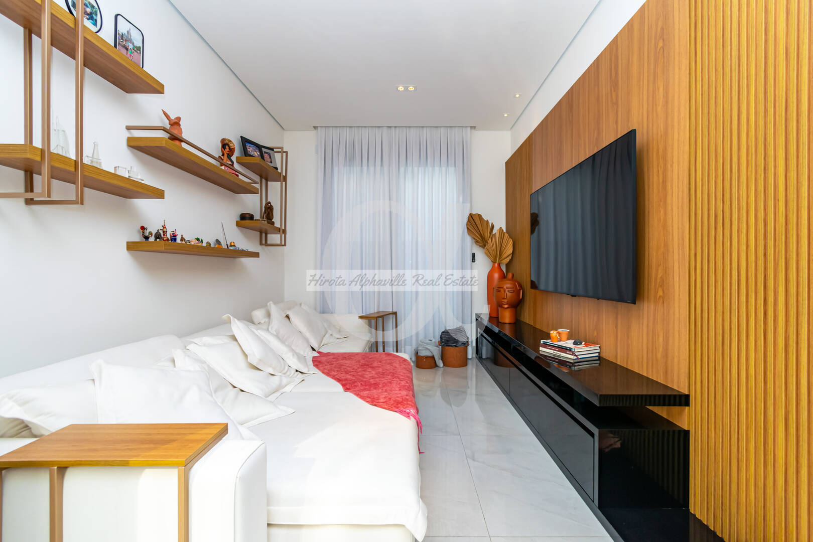 Casa, 4 quartos, 525 m² - Foto 3