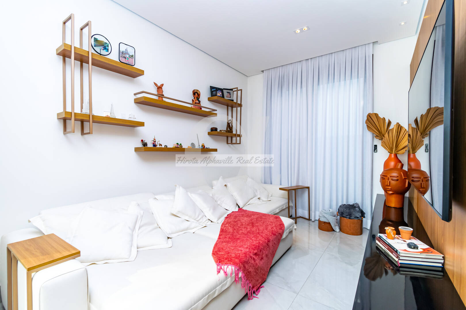 Casa, 4 quartos, 525 m² - Foto 4