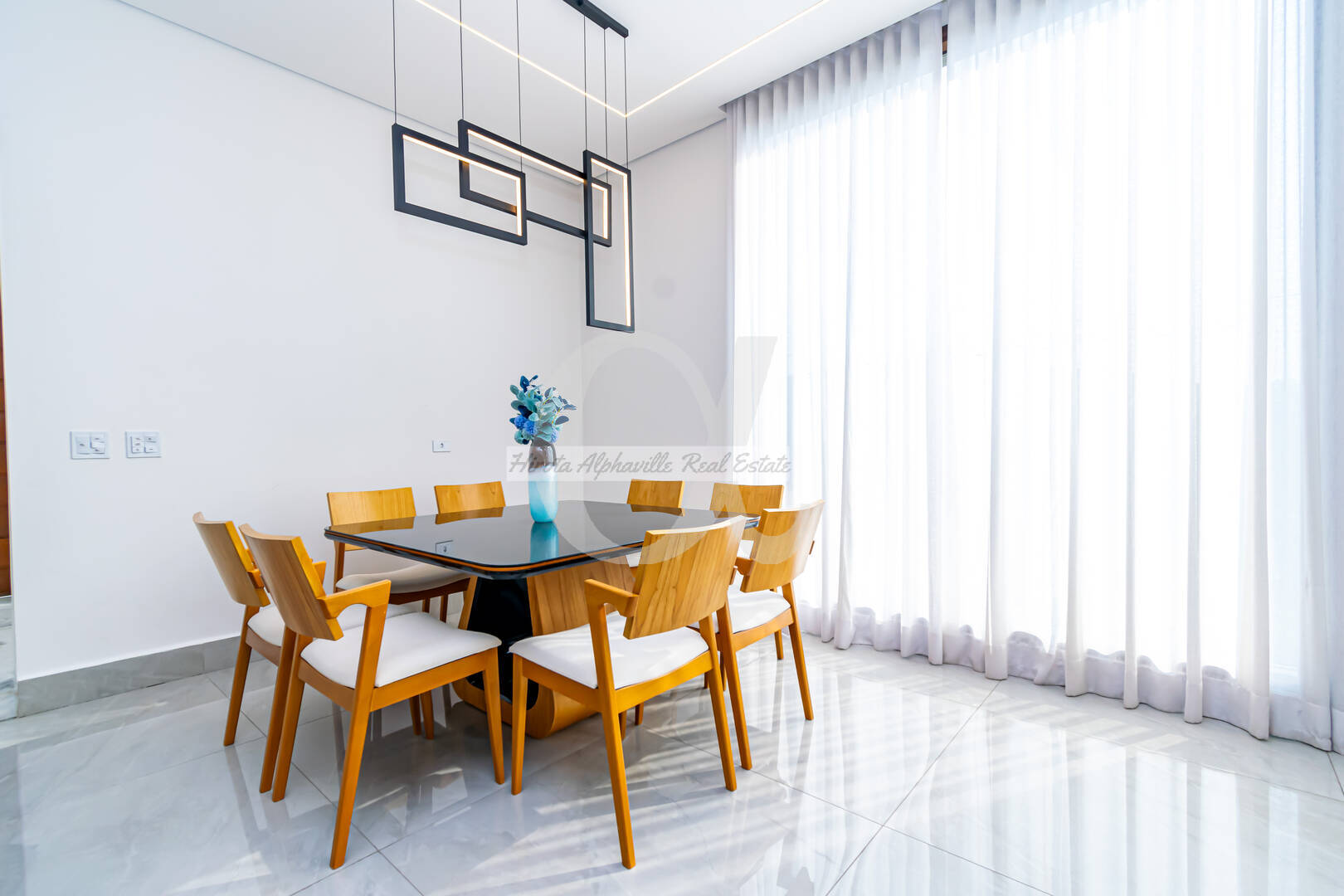 Casa, 4 quartos, 525 m² - Foto 5