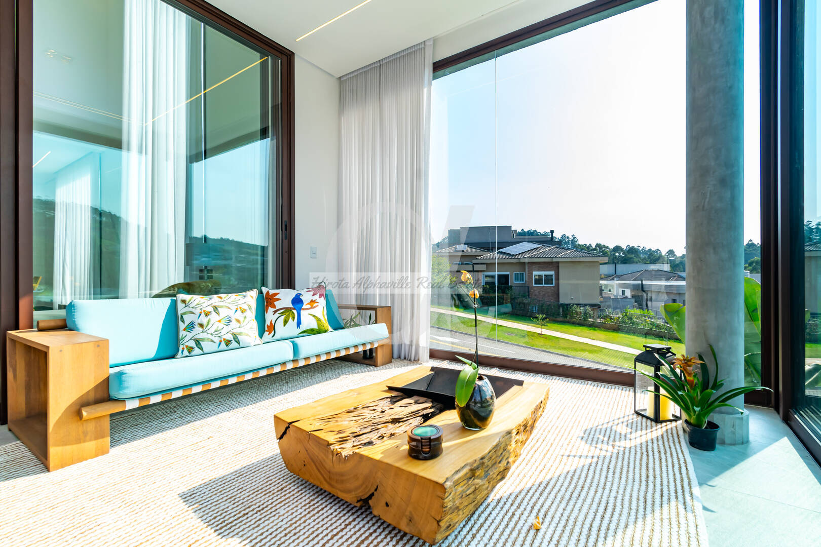 Casa, 4 quartos, 525 m² - Foto 8