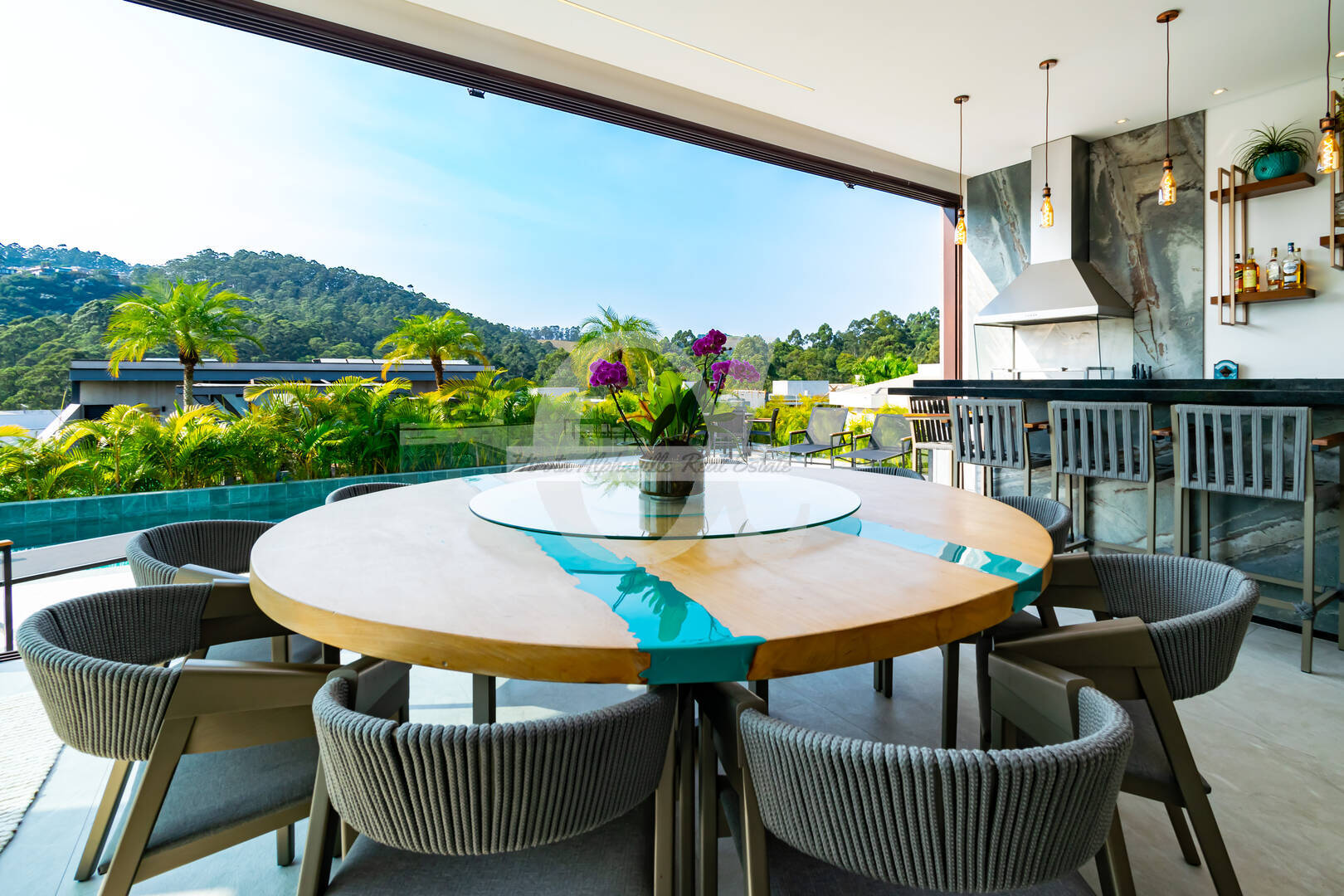 Casa, 4 quartos, 525 m² - Foto 10