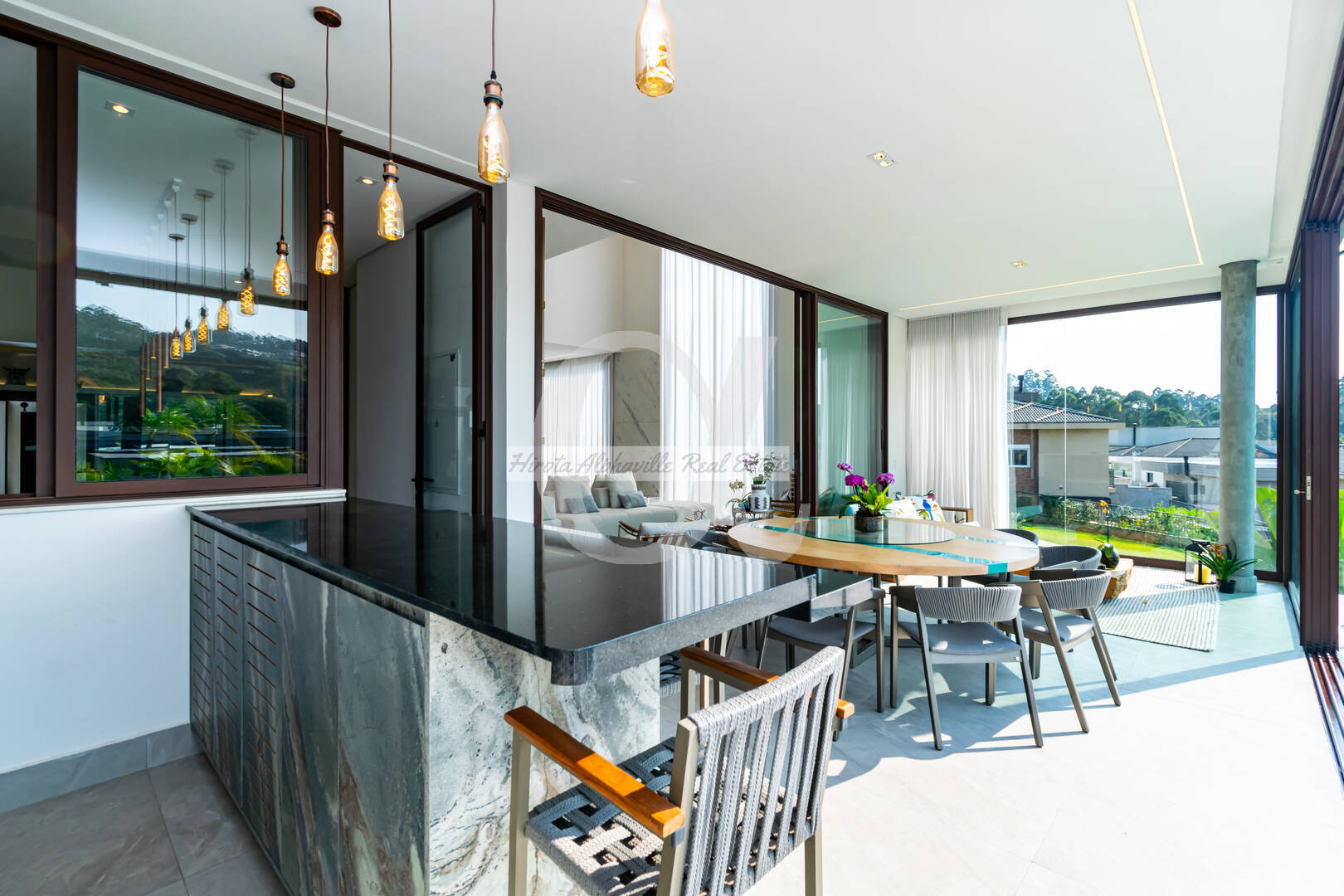 Casa, 4 quartos, 525 m² - Foto 16