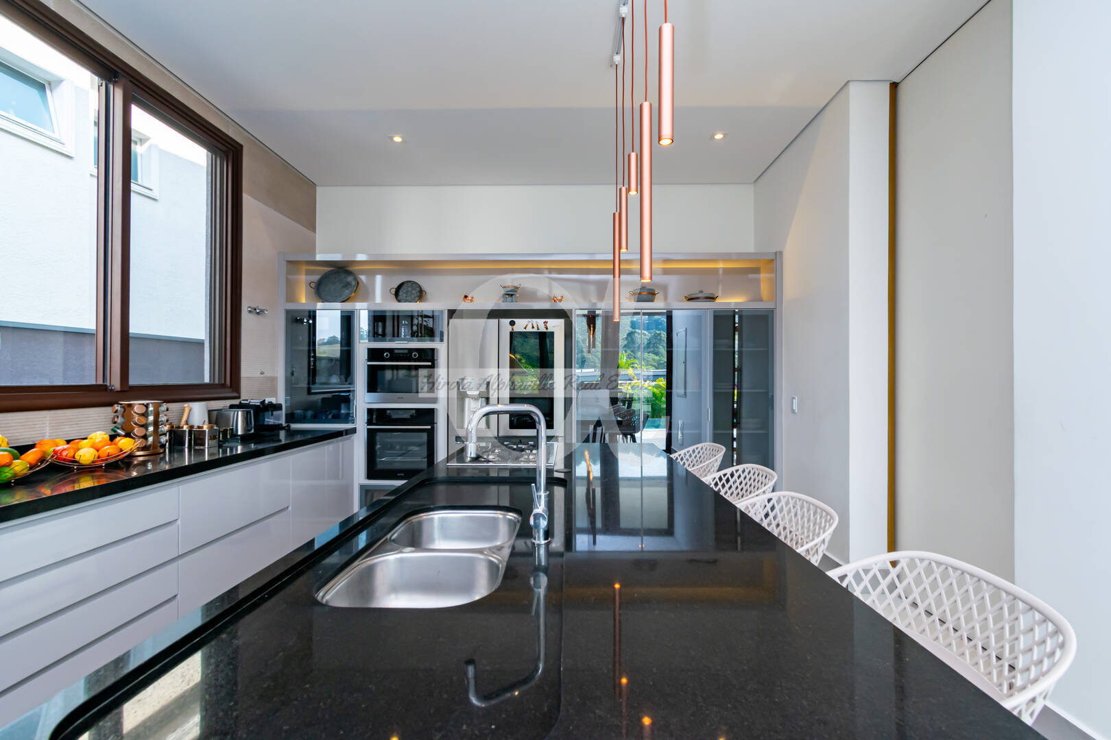Casa, 4 quartos, 525 m² - Foto 15