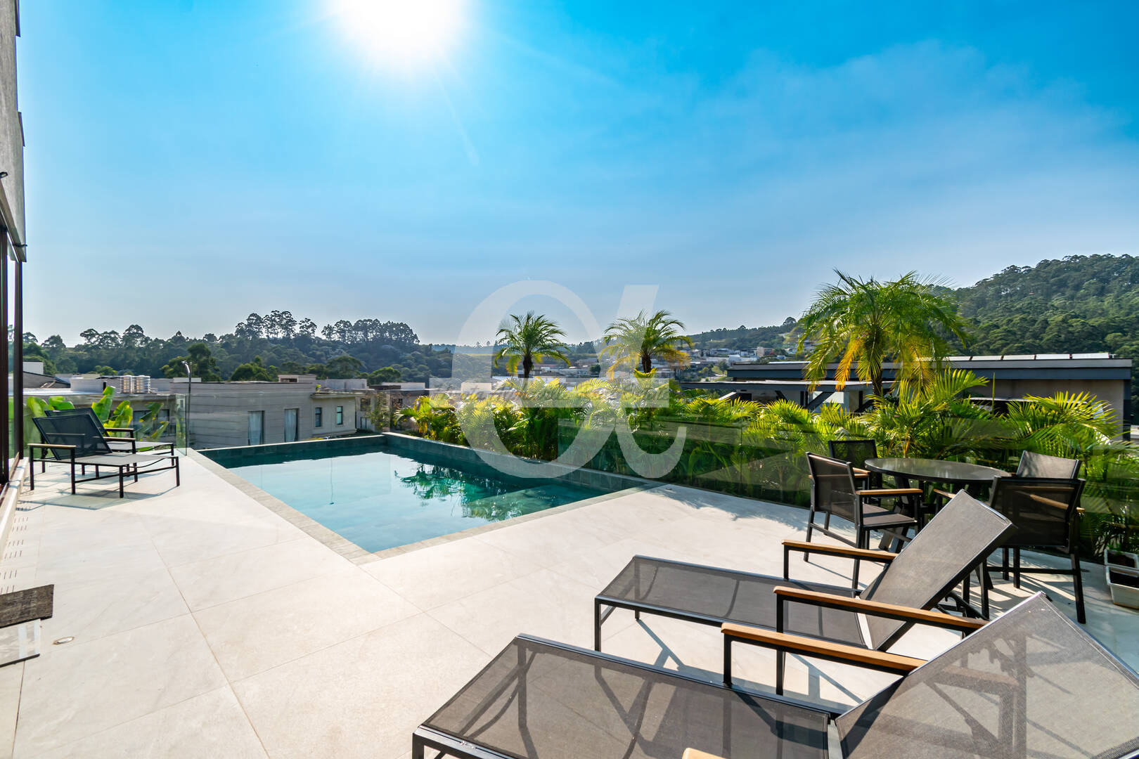 Casa, 4 quartos, 525 m² - Foto 17