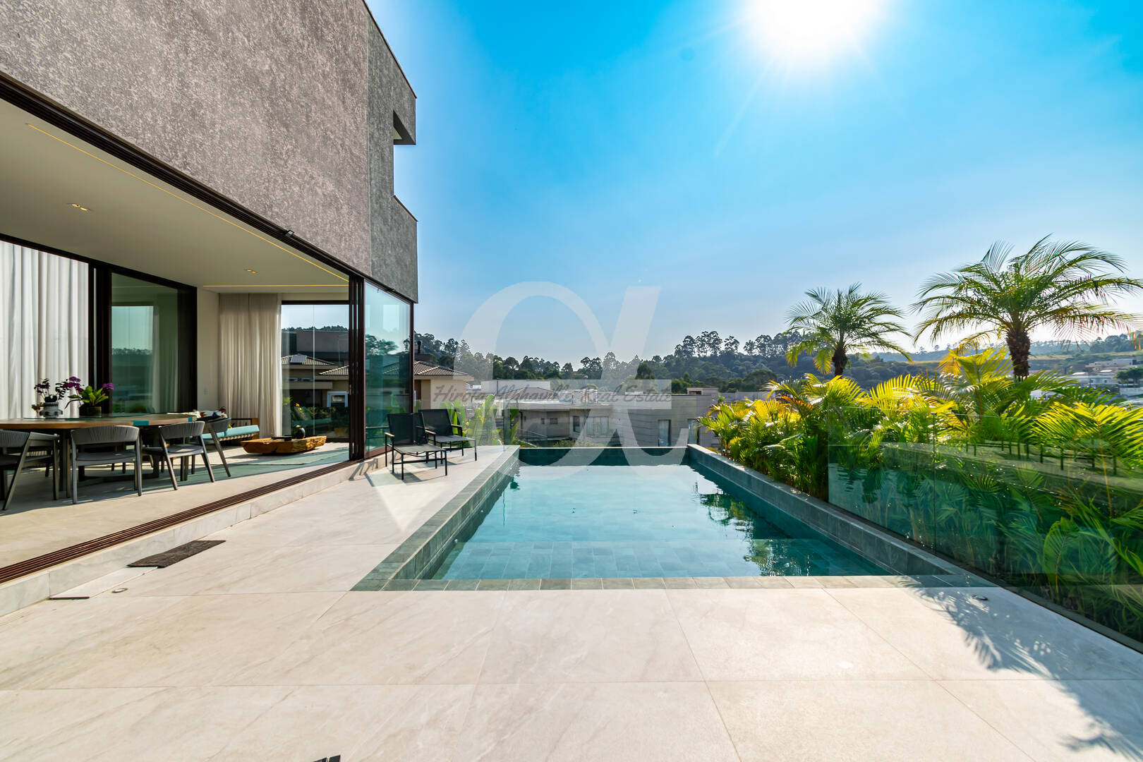 Casa, 4 quartos, 525 m² - Foto 18