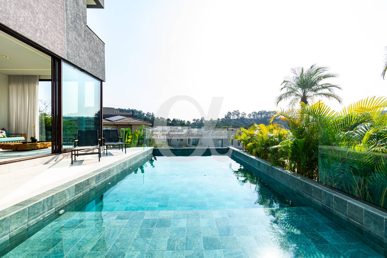 Casa, 4 quartos, 525 m² - Foto 21