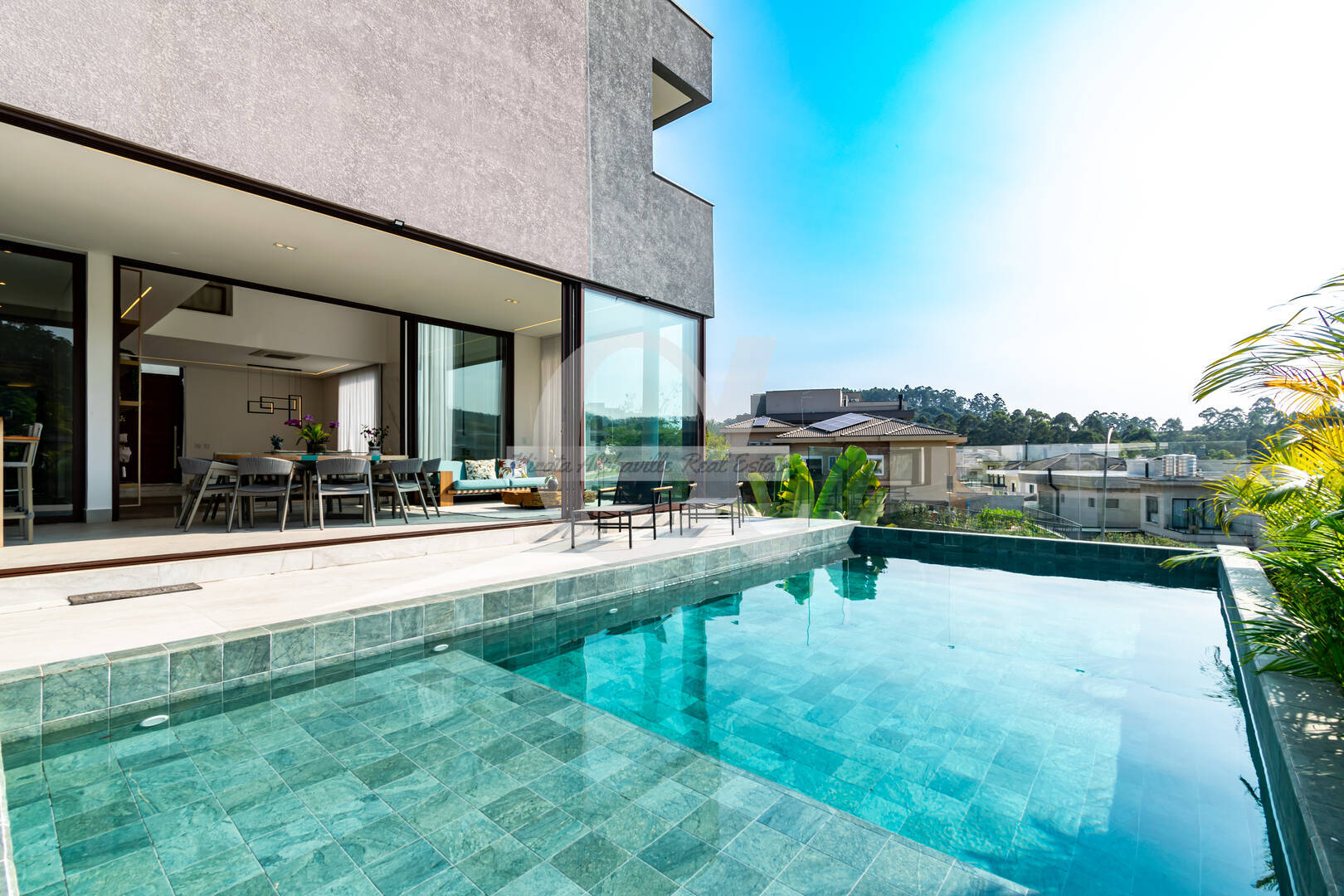 Casa, 4 quartos, 525 m² - Foto 22