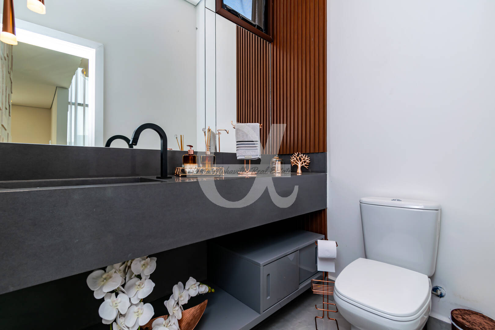 Casa, 4 quartos, 525 m² - Foto 23