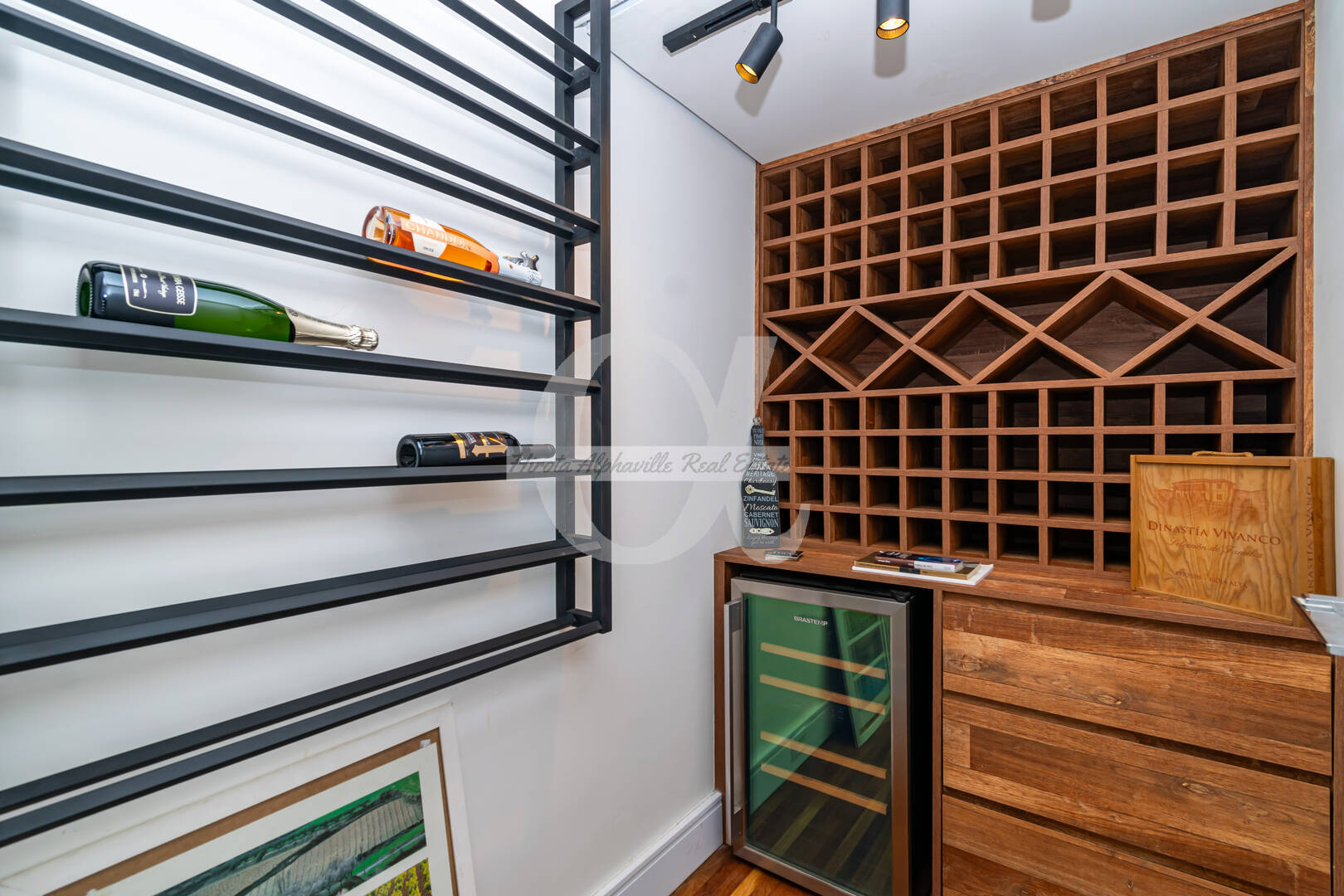 Casa, 4 quartos, 525 m² - Foto 47