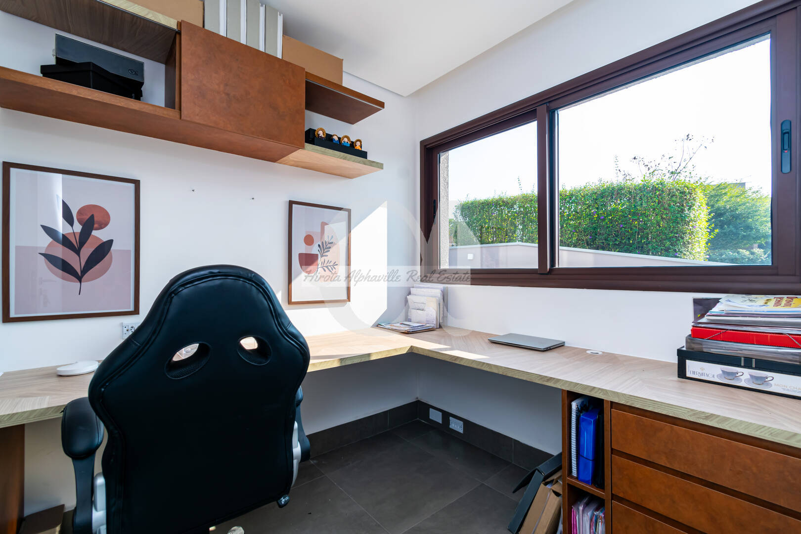 Casa, 4 quartos, 525 m² - Foto 48