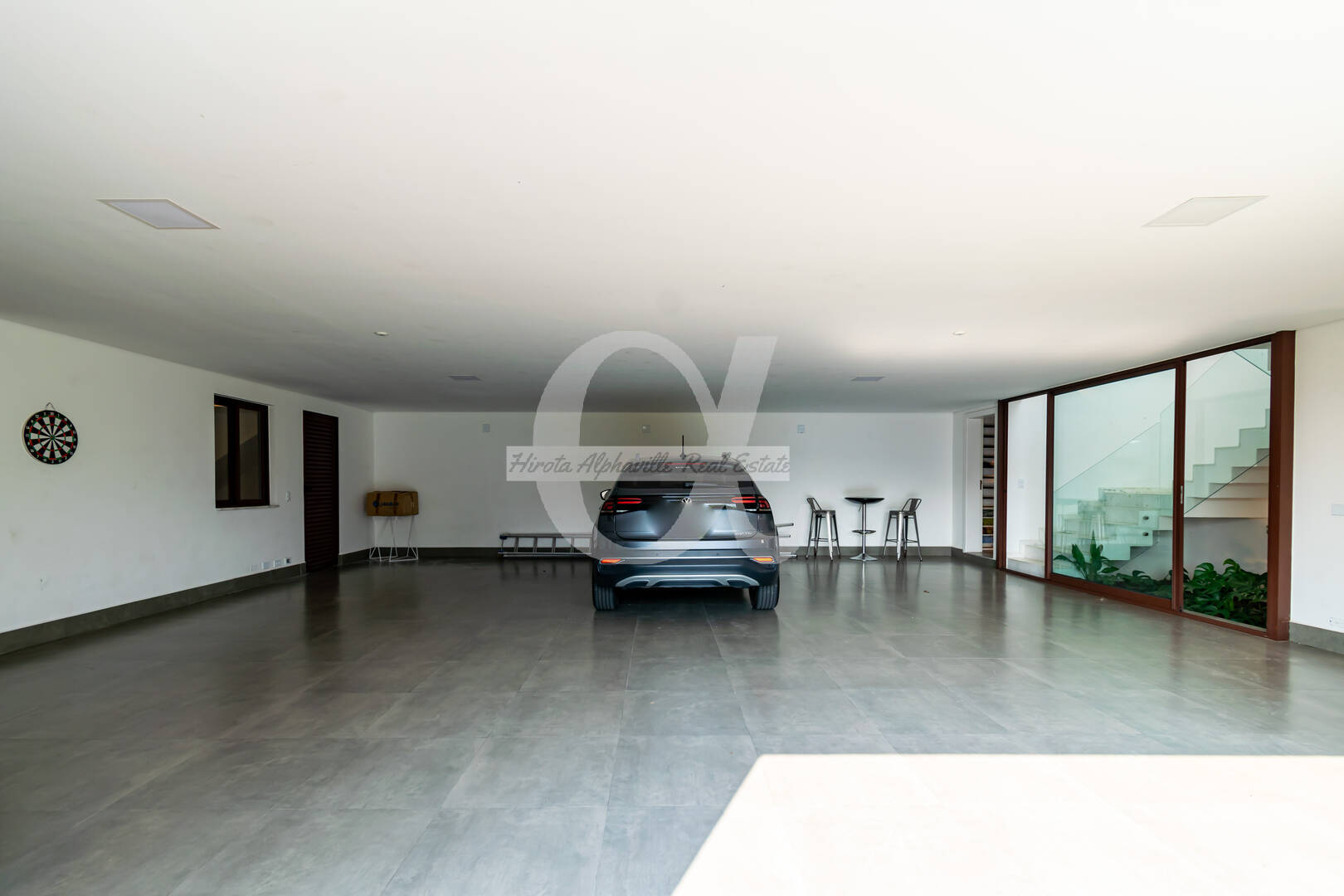 Casa, 4 quartos, 525 m² - Foto 49
