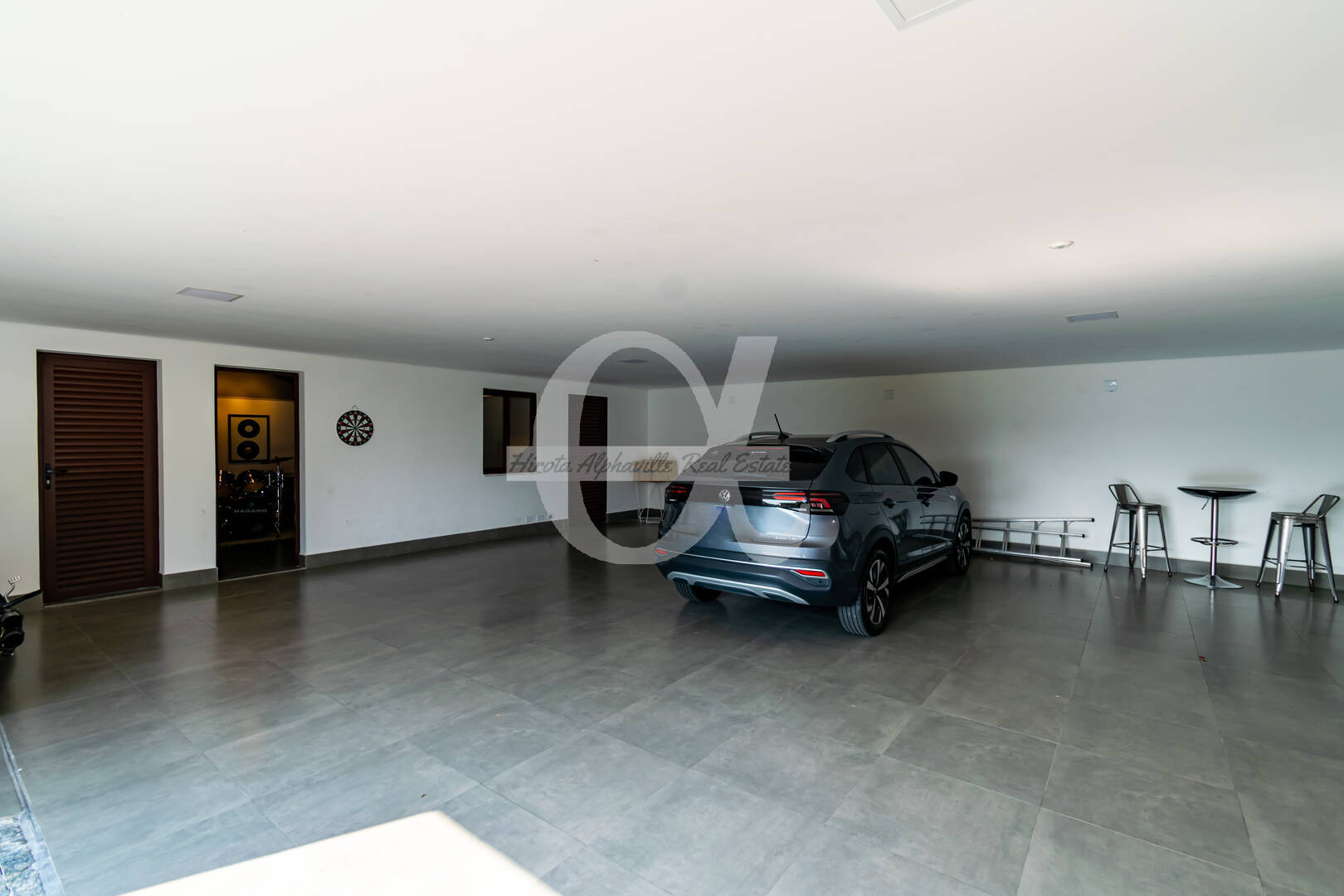Casa, 4 quartos, 525 m² - Foto 50