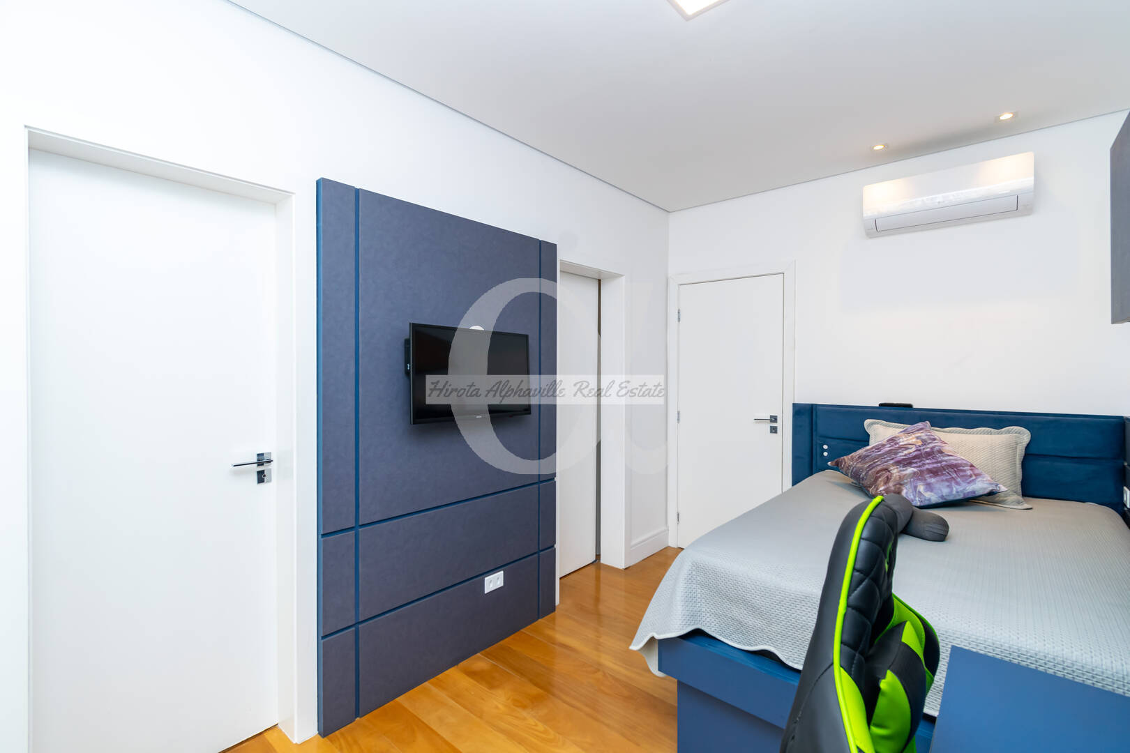 Casa, 4 quartos, 525 m² - Foto 38