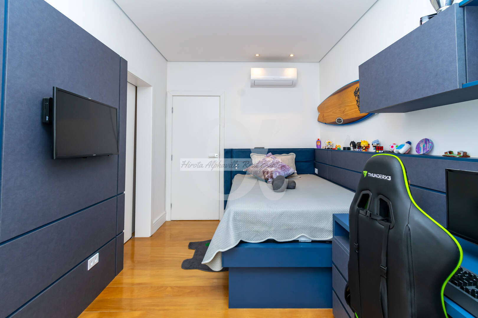 Casa, 4 quartos, 525 m² - Foto 36