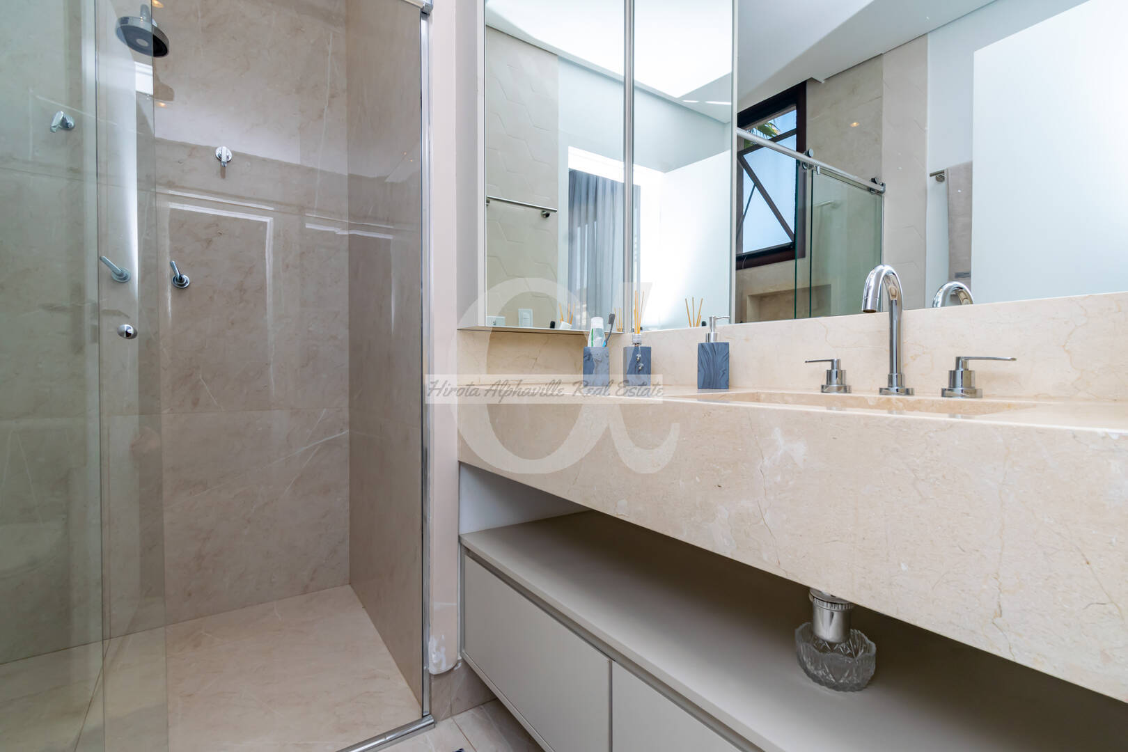 Casa, 4 quartos, 525 m² - Foto 40