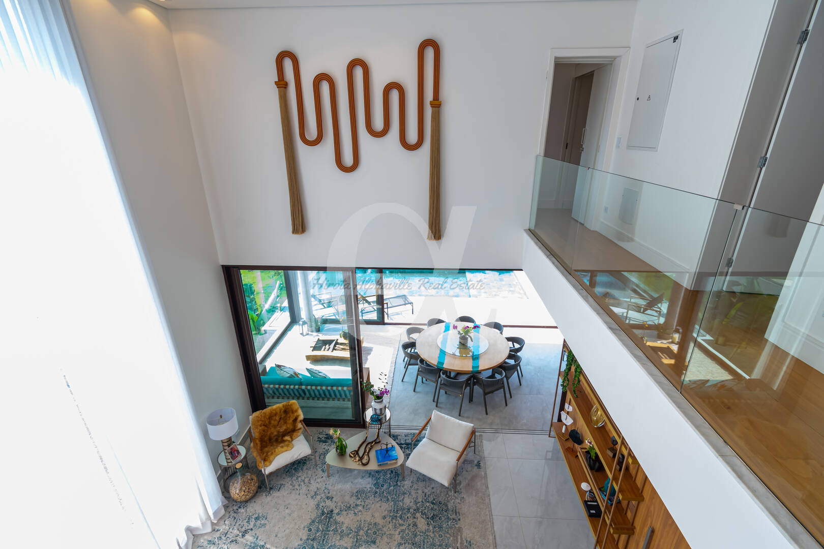 Casa, 4 quartos, 525 m² - Foto 24