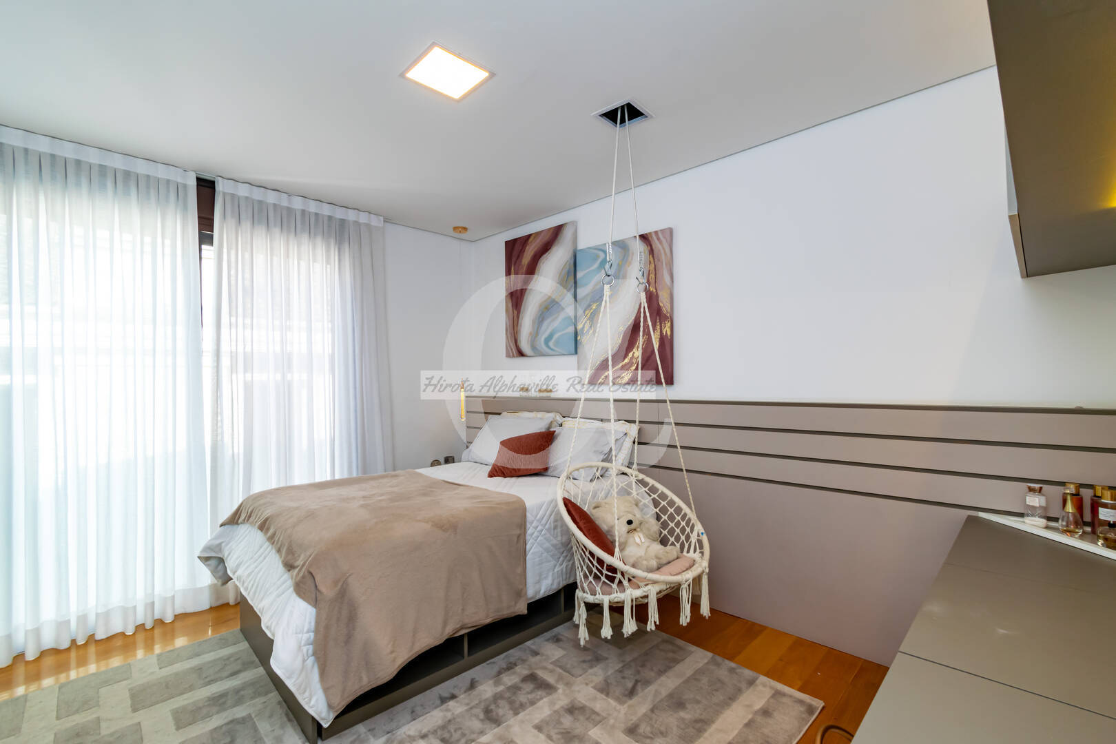 Casa, 4 quartos, 525 m² - Foto 41