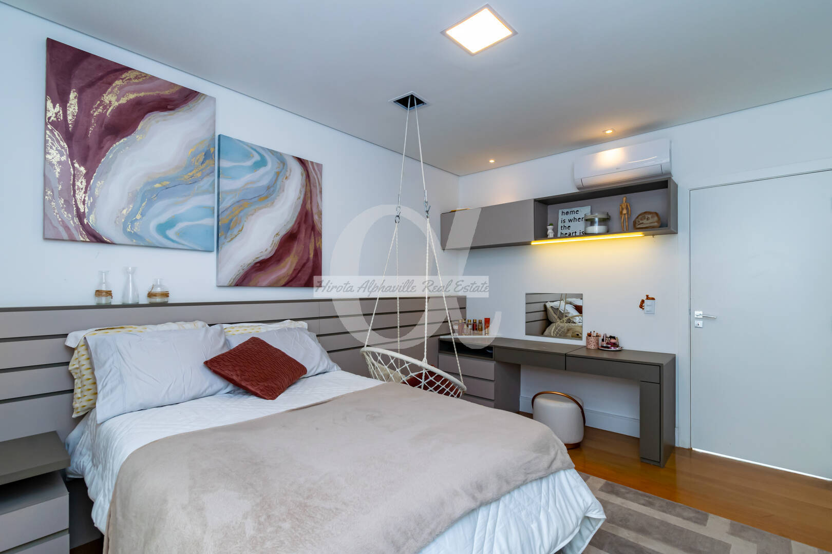 Casa, 4 quartos, 525 m² - Foto 42