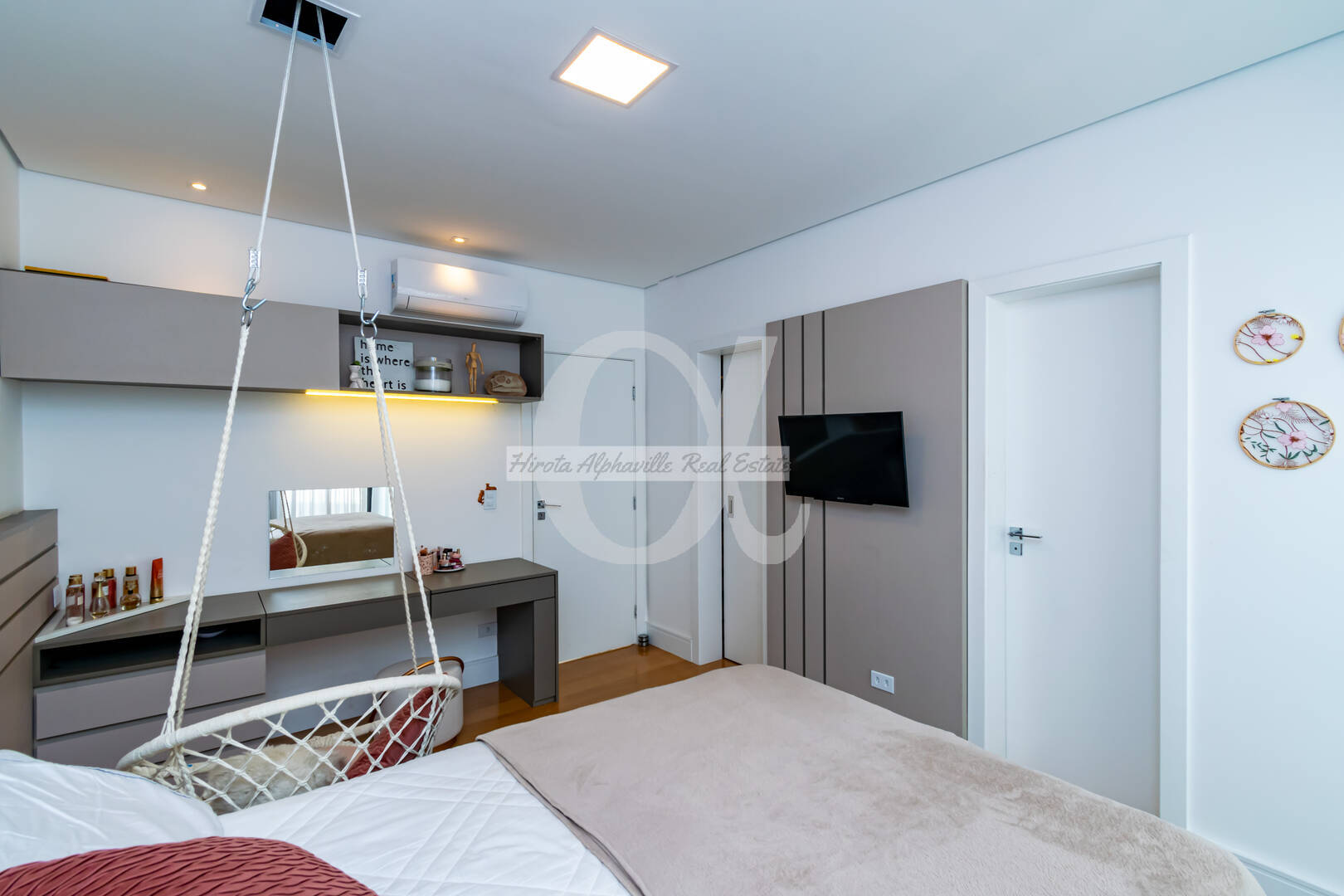 Casa, 4 quartos, 525 m² - Foto 43