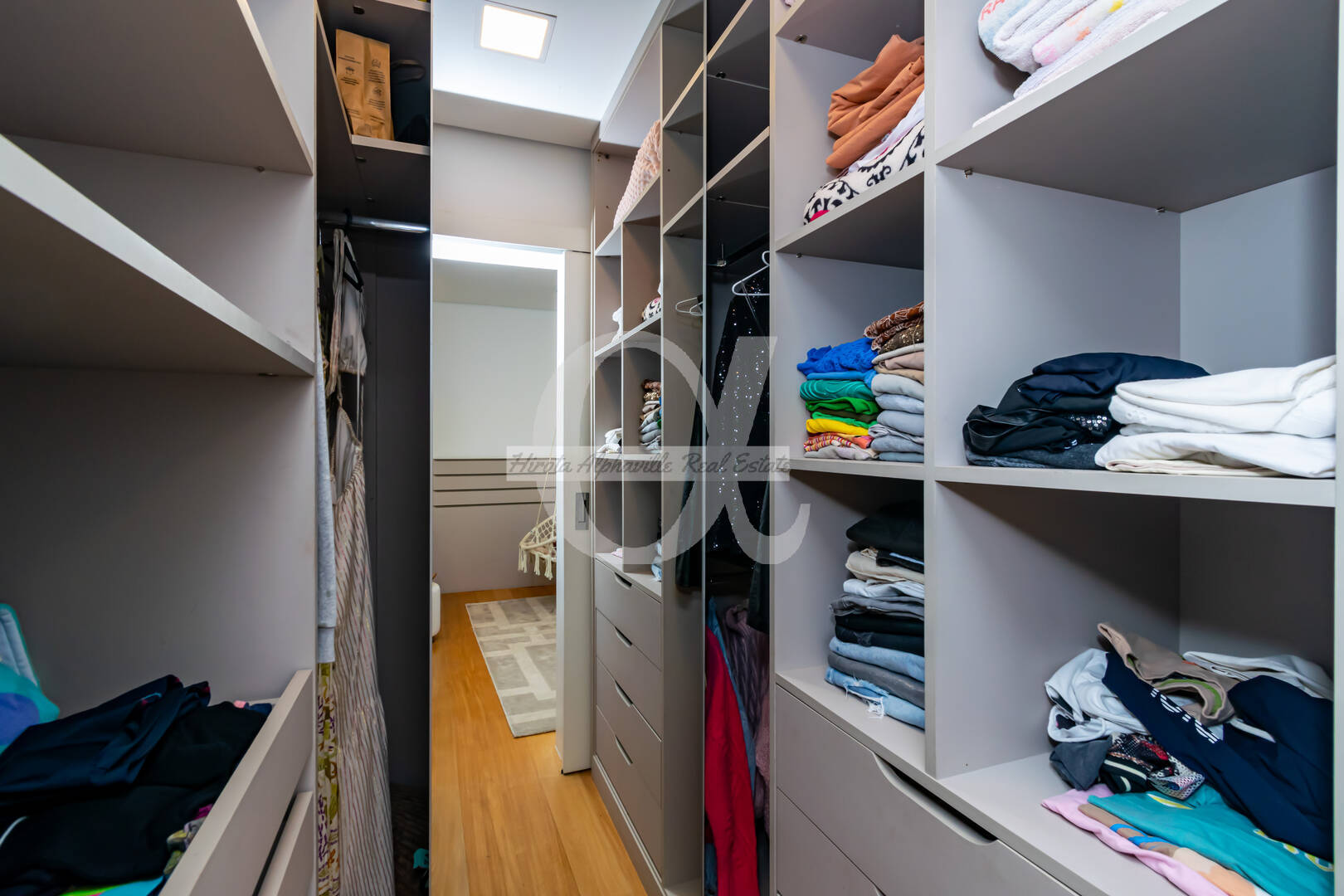 Casa, 4 quartos, 525 m² - Foto 44