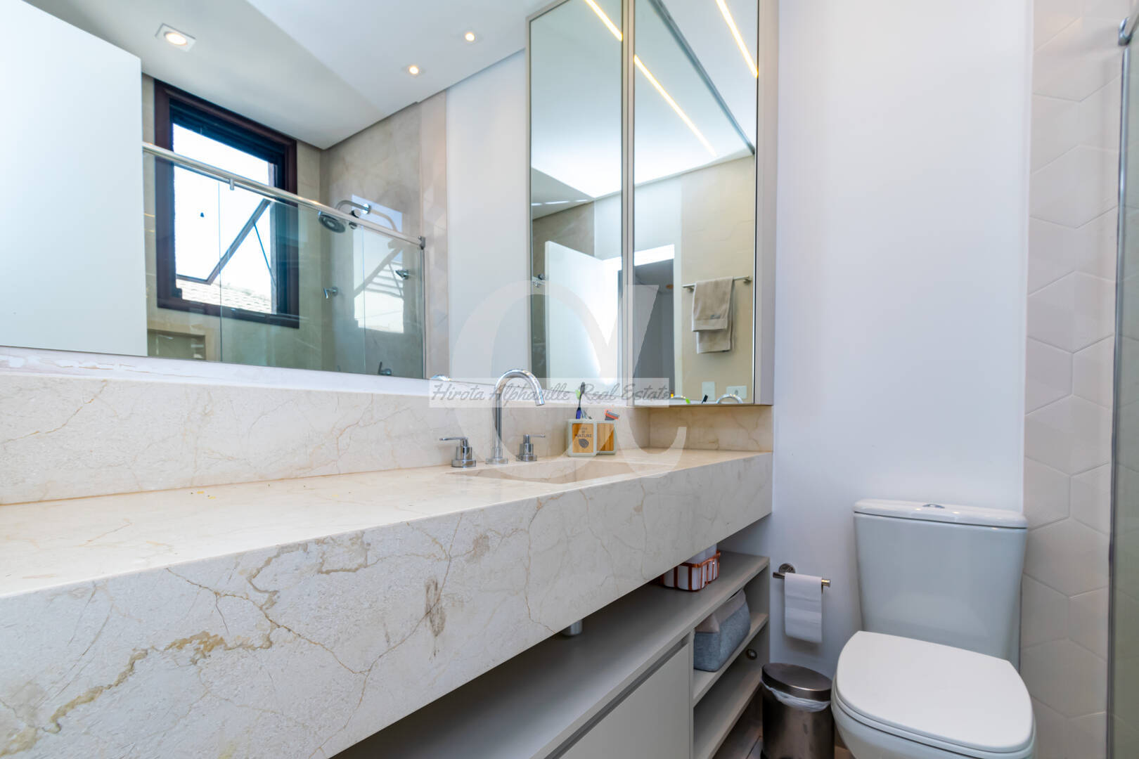 Casa, 4 quartos, 525 m² - Foto 45