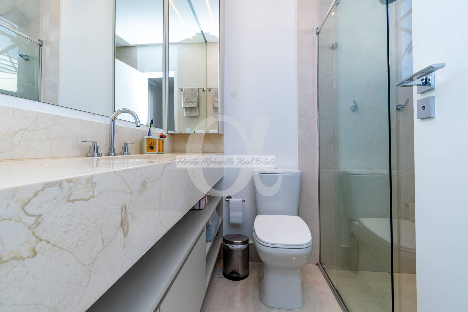 Casa, 4 quartos, 525 m² - Foto 46