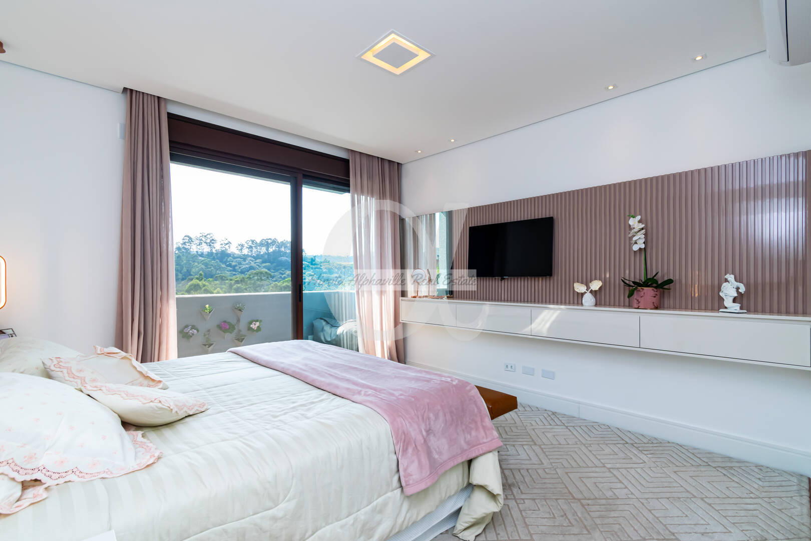 Casa, 4 quartos, 525 m² - Foto 26