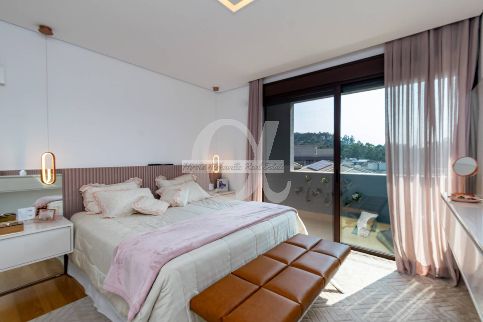 Casa, 4 quartos, 525 m² - Foto 29