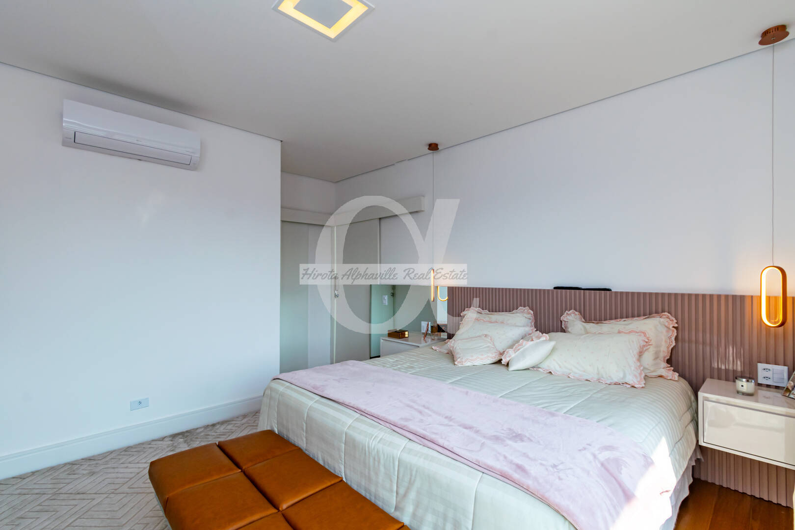 Casa, 4 quartos, 525 m² - Foto 25
