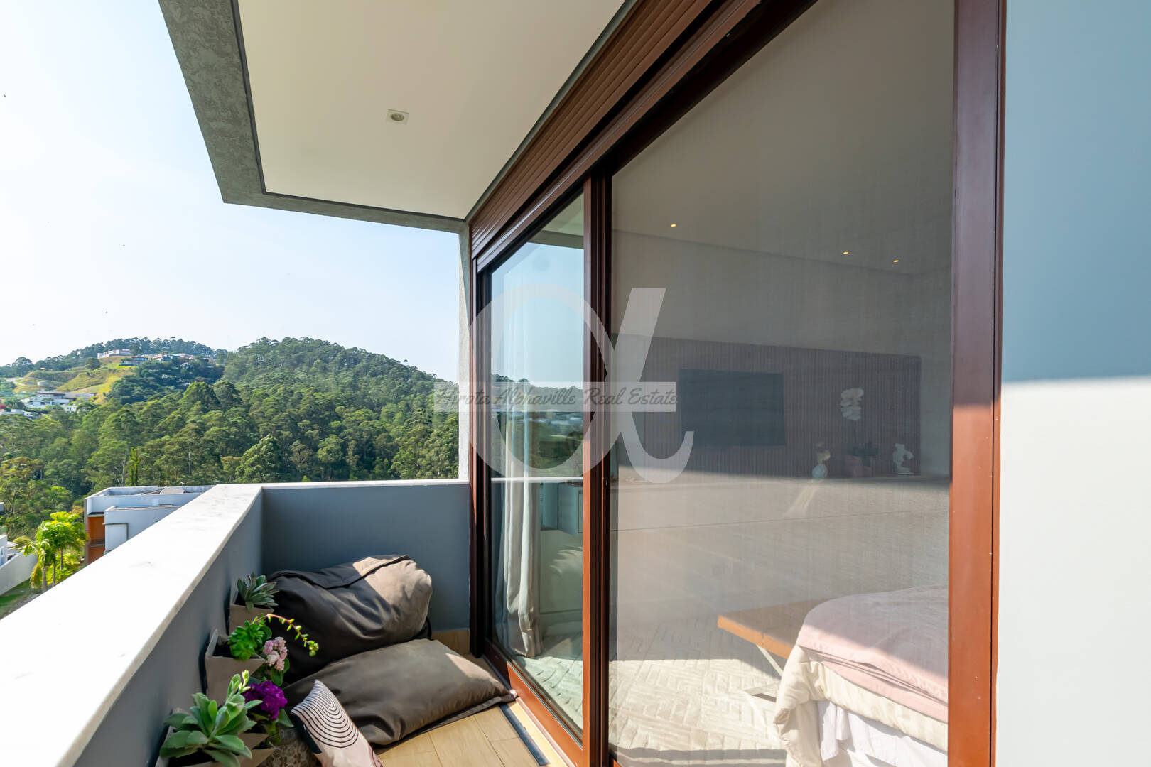 Casa, 4 quartos, 525 m² - Foto 27