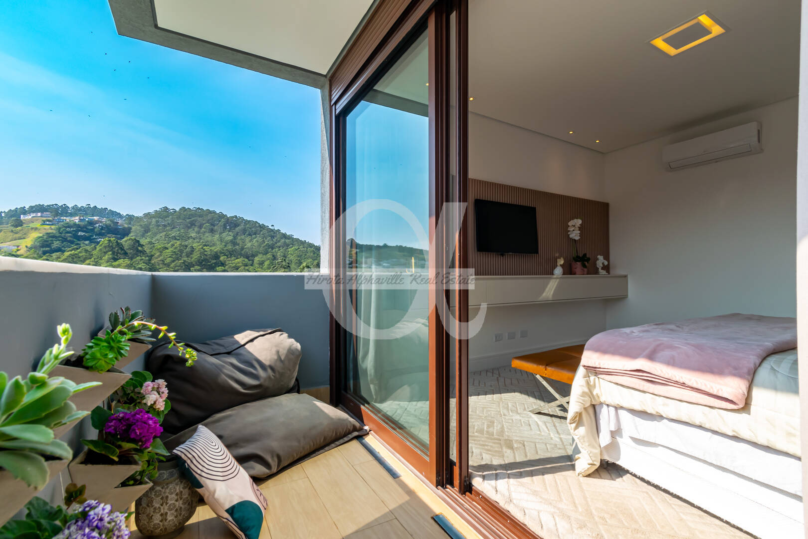Casa, 4 quartos, 525 m² - Foto 28