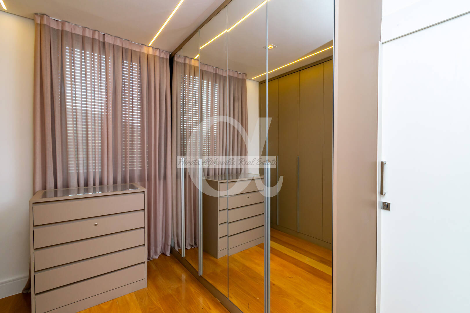 Casa, 4 quartos, 525 m² - Foto 30