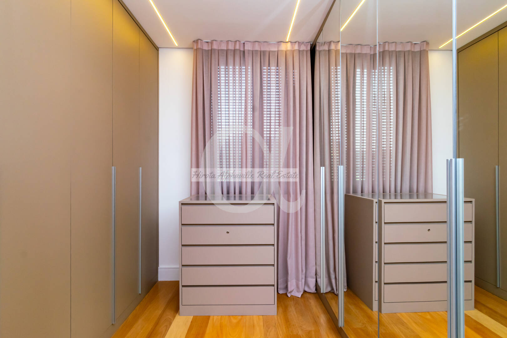Casa, 4 quartos, 525 m² - Foto 31