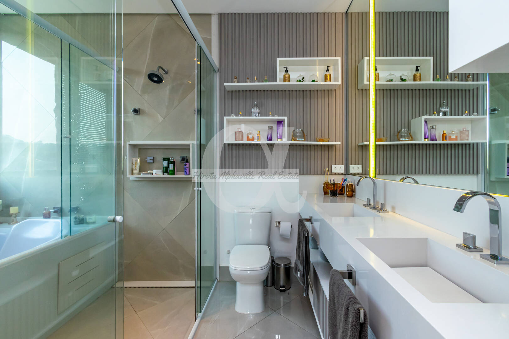 Casa, 4 quartos, 525 m² - Foto 32