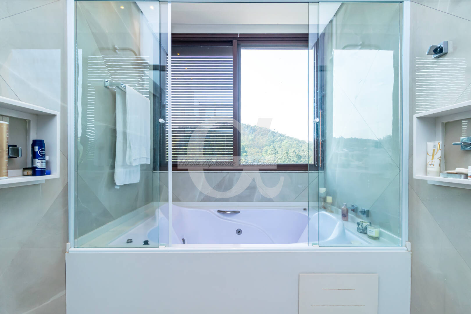 Casa, 4 quartos, 525 m² - Foto 33