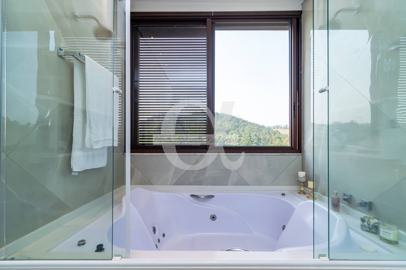 Casa, 4 quartos, 525 m² - Foto 34