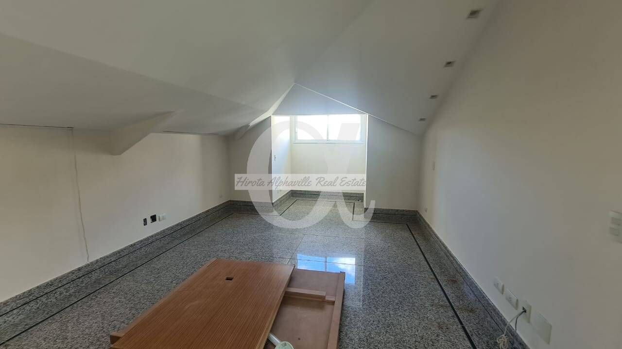 Casa, 7 quartos, 1300 m² - Foto 22