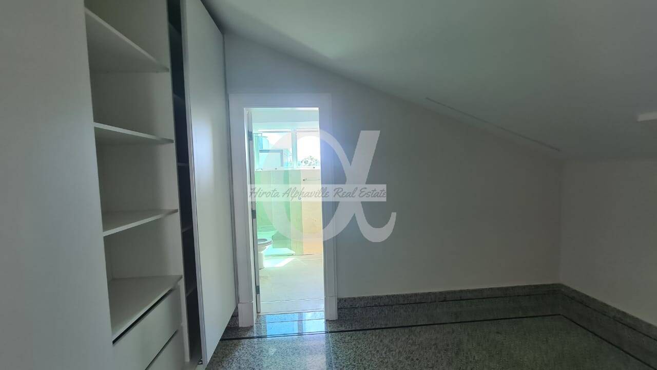 Casa, 7 quartos, 1300 m² - Foto 21