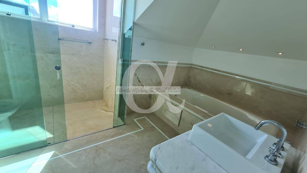 Casa, 7 quartos, 1300 m² - Foto 23