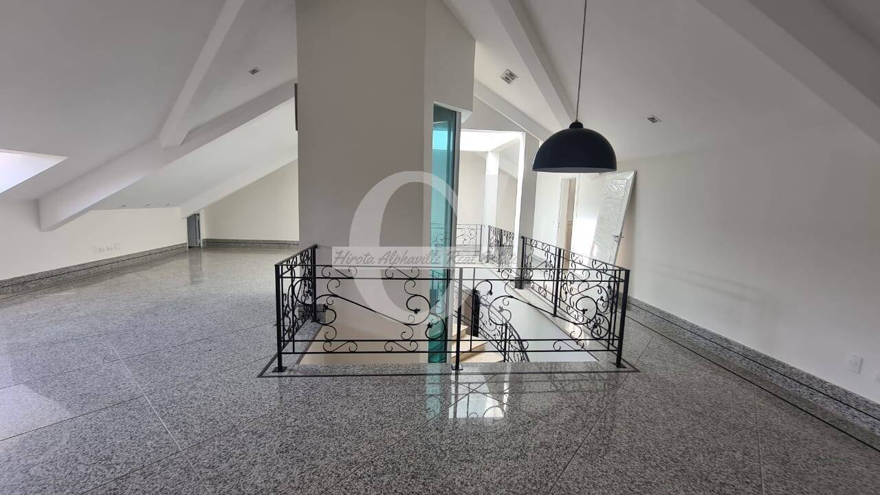Casa, 7 quartos, 1300 m² - Foto 14
