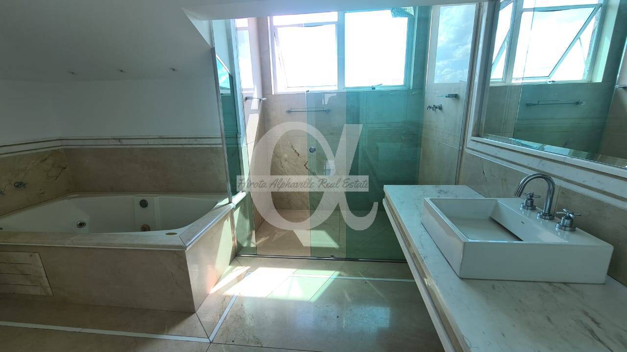 Casa, 7 quartos, 1300 m² - Foto 24