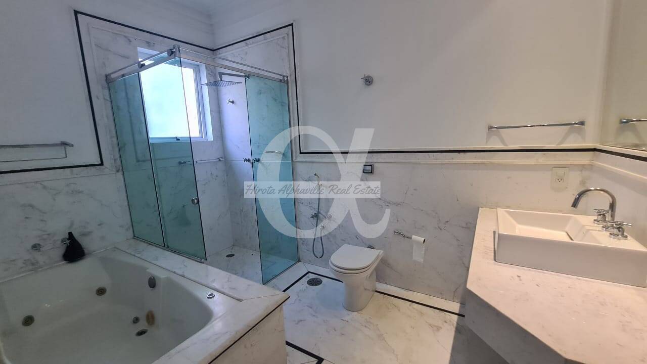 Casa, 7 quartos, 1300 m² - Foto 25