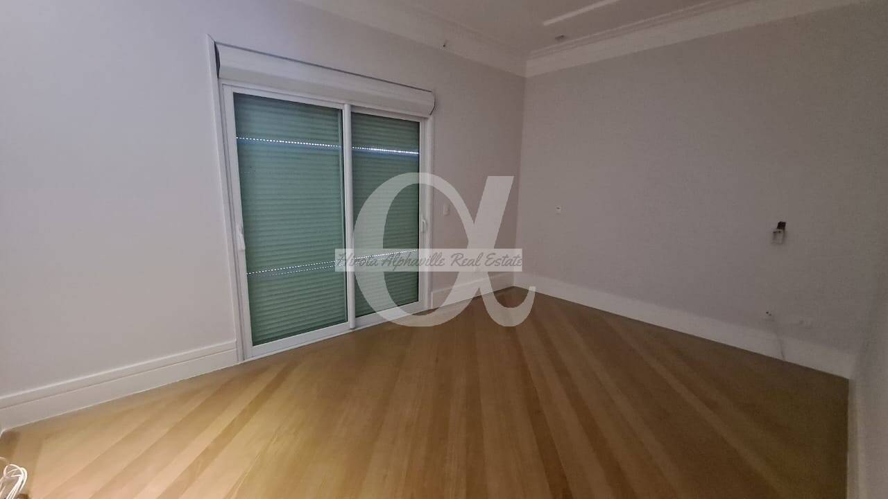Casa, 7 quartos, 1300 m² - Foto 30