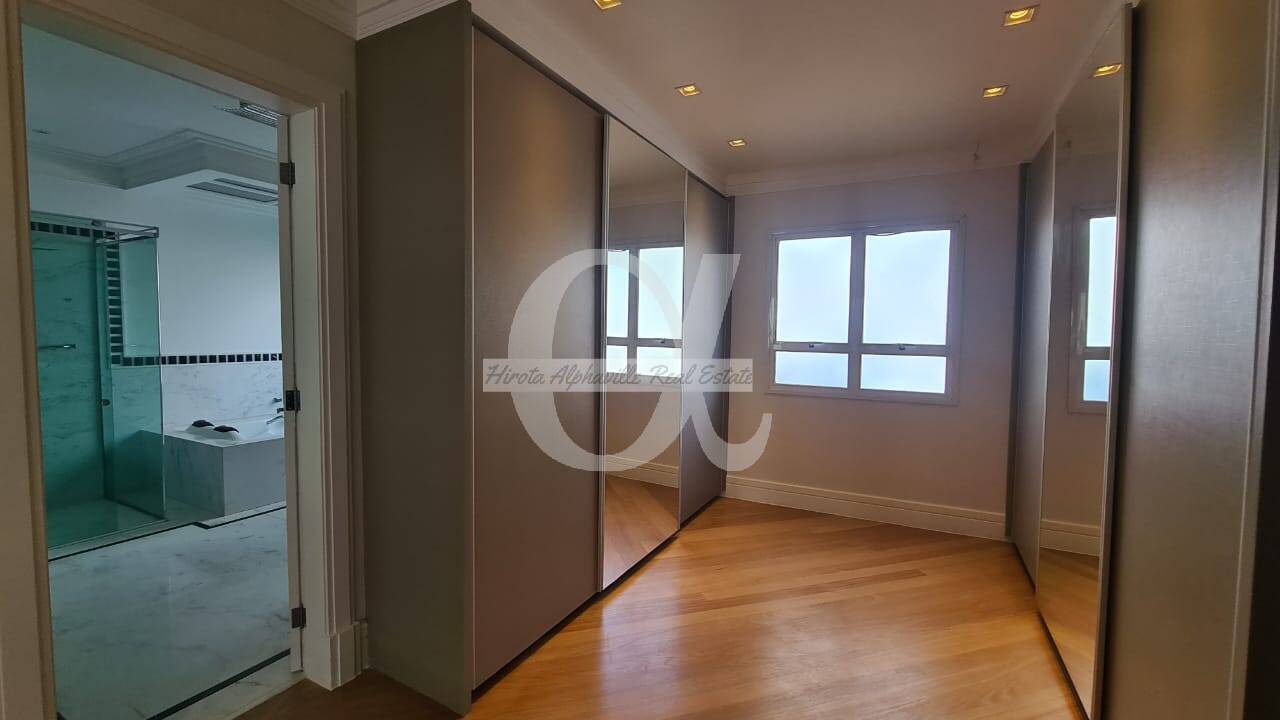 Casa, 7 quartos, 1300 m² - Foto 18
