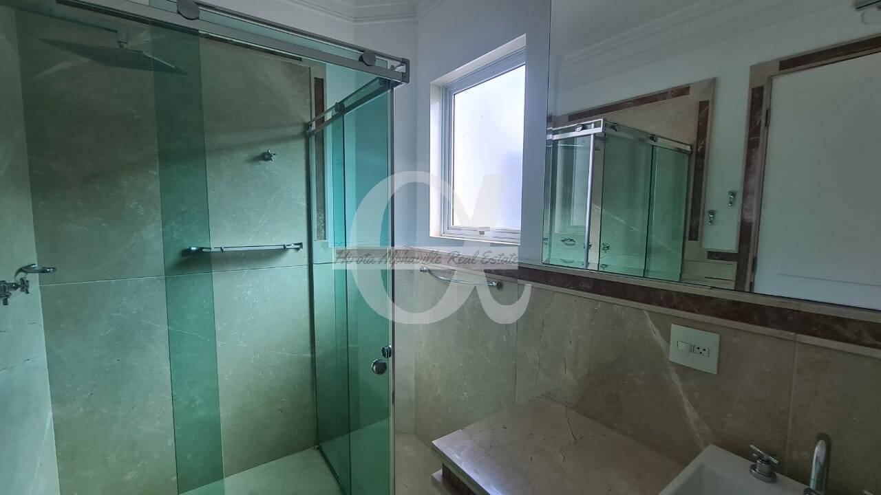 Casa, 7 quartos, 1300 m² - Foto 26