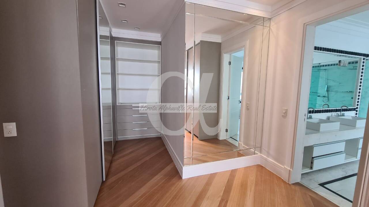 Casa, 7 quartos, 1300 m² - Foto 27
