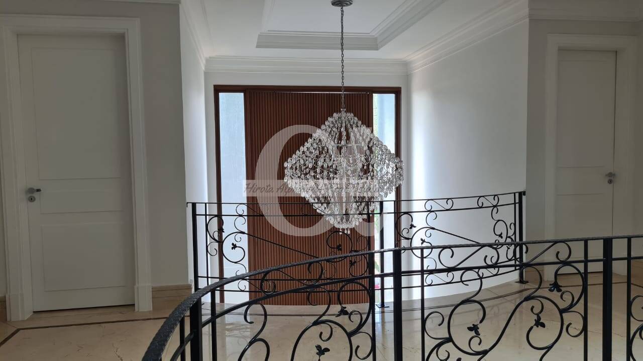 Casa, 7 quartos, 1300 m² - Foto 13