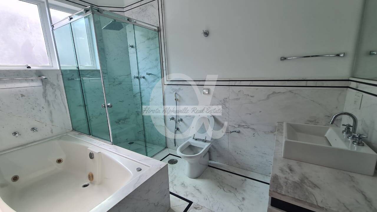 Casa, 7 quartos, 1300 m² - Foto 28