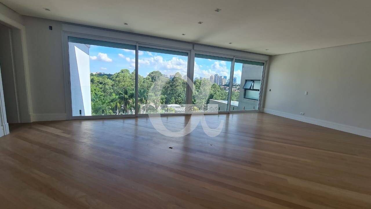 Casa, 7 quartos, 1300 m² - Foto 16