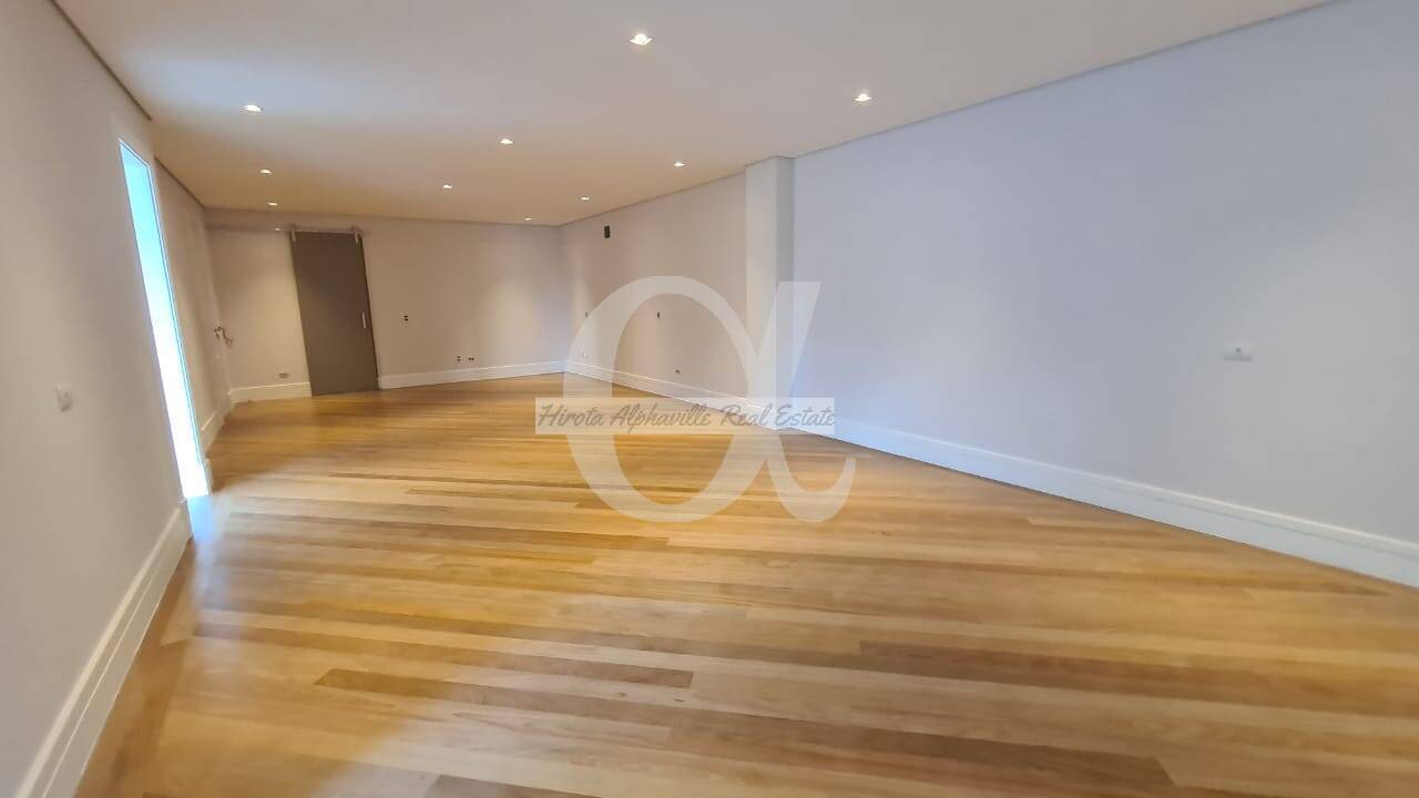Casa, 7 quartos, 1300 m² - Foto 15